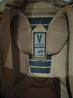 Tasmanian Tiger Raid Pack MKlll, Ophalen of Verzenden, Landmacht, Nederland