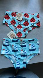 Meisje onderbroek, Kinderen en Baby's, Babykleding | Baby-zwemkleding, Maat 62, Meisje, Badpak, Nieuw