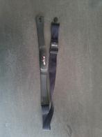 Polar T34 Hartslagmeter - Borstband, Ophalen of Verzenden, Nieuw, Polar, Waterdicht