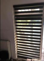 BeCe duo rolgordijn 53 x 144 cm, Ophalen of Verzenden, Zo goed als nieuw, 200 cm of meer