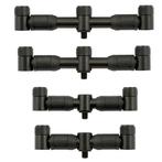 Gezocht: Fox Banksticks, Buzzerbars & Snagears (3x), Ophalen of Verzenden, Gebruikt, Overige typen