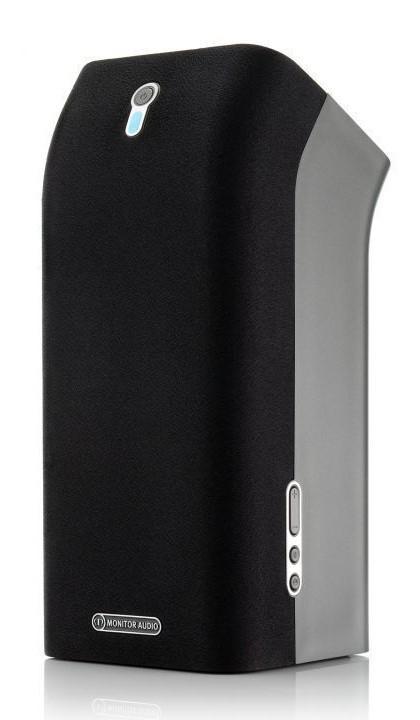 Monitor Audio Airstream S150 Bluetooth Speaker, Audio, Tv en Foto, Luidsprekers, Nieuw, Overige typen, Minder dan 60 watt, Overige merken