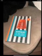 nyficat 57 project, Ophalen of Verzenden, Beta, Zo goed als nieuw, HBO