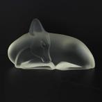 Lucienne Bloch - diverse beelden, Ophalen of Verzenden