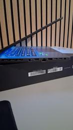 ASUS ROG Zephyrus G16 i9/RTX 4070, Zo goed als nieuw!, Computers en Software, Windows Laptops, Met videokaart, Qwerty, ASUS, Ophalen of Verzenden