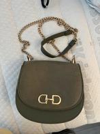 Tas H&M Niew, Sieraden, Tassen en Uiterlijk, Tassen | Damestassen, Ophalen of Verzenden, Zo goed als nieuw