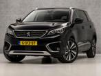 Peugeot 5008 1.2 PureTech Sport 7 Persoons (APPLE CARPLAY, G, Auto's, Peugeot, Benzine, 73 €/maand, Gebruikt, SUV of Terreinwagen