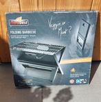 Barbecue BBQ NIEUW, Ophalen, Nieuw