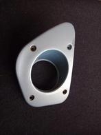 mistlamp kap toyota aygo links, Gebruikt, Links, Ophalen of Verzenden, Toyota