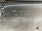 Achterbumper smart fortwo 850228538r Origineel, Gebruikt, Ophalen of Verzenden, Achter, Bumper