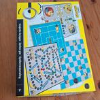 Minions Spellenverzameling, Een of twee spelers, Ophalen of Verzenden, Nieuw, Illuminations Minions