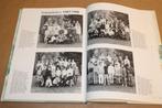 Sint-Oelbertgymnasium Oosterhout — Gedenkboek 100 jaar, Ophalen of Verzenden, 20e eeuw of later, Gelezen