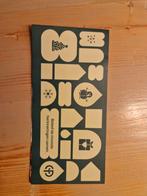 Centerparcs vakantiebon tot 250 euro korting, Drie personen of meer, Kortingsbon, Bungalowpark