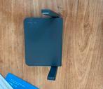 GL.iNet gl -ar750s ext Draagbare Router travel camping .Wifi, Ophalen of Verzenden, Zo goed als nieuw