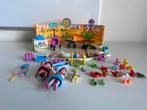 Playmobil 9079, Kinderen en Baby's, Speelgoed | Playmobil, Ophalen, Zo goed als nieuw, Complete set