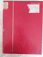 (041) ITALIË - leuke oude collectie. gestempeld/ongestempeld, Verzenden, Gestempeld