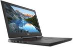 dell inspiron 15 7577, Computers en Software, Windows Laptops, Ophalen, Met videokaart, 2 tot 3 Ghz, Intel® Core™ i7 