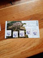 nederland postfris jaar 2015 nr 3271, Postzegels en Munten, Postzegels | Nederland, Ophalen of Verzenden, Na 1940, Postfris