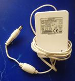 Prima 12 volt adapter, Ophalen of Verzenden, Zo goed als nieuw
