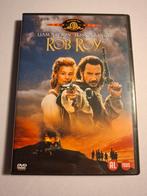 Rob Roy, Alle leeftijden, Ophalen of Verzenden, Zo goed als nieuw