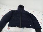 Jongens winterjas Cars Jeans maat 10, Ophalen of Verzenden, Gebruikt