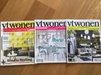 VtWonen, Ophalen, Zo goed als nieuw