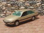 Opel Senator  Model van het merk gama. Model is fraai uitgev, Ophalen, Auto, Gama