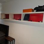 Wandkast Ikea, Ophalen, Gebruikt