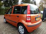 Fiat Panda 1.2 Edizione Cool NU 2250,00, Auto's, Voorwielaandrijving, Stof, Gebruikt, 1242 cc