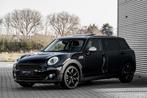 Mini Mini Clubman 1.5 Cooper (136PK) Pano, Keyless, Led, PDC, Te koop, Airconditioning, 5 stoelen, Benzine