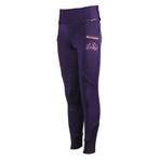 Harry’s horse rijlegging loulou Kai 104 tm 164 nieuw, Dieren en Toebehoren, Paardrijkleding, Ophalen of Verzenden, Nieuw, Onderkleding