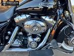 HARLEY-DAVIDSON ROAD KING FLHRI (bj 2007), 2 cilinders, Bedrijf, Meer dan 35 kW, Toermotor