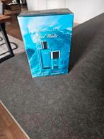 Davidoff cool water gift set, Ophalen of Verzenden, Zo goed als nieuw