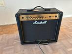 Marshall MG30GFX Gitaarversterker Combo, Muziek en Instrumenten, Versterkers | Bas en Gitaar, Ophalen, Gebruikt, Gitaar, Minder dan 50 watt