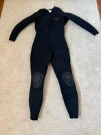 Wetsuit Olaian (Decathlon), Watersport en Boten, Watersportkleding, Ophalen of Verzenden, Zo goed als nieuw, Kind, Wetsuit