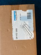 Festool OF FZ 1300 Freescirkel, Overige soorten, Nieuw, Ophalen of Verzenden, Festool