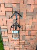 Tuigophangset, Dieren en Toebehoren, Paarden en Pony's | Overige Paardenspullen, Ophalen