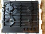 Inbouw gaskookplaat Ikea, Ophalen, 4 kookzones, Zo goed als nieuw, Inbouw