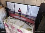 40 inch Samsung Smart LED tv, Ophalen, Gebruikt, 100 cm of meer, Samsung