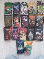 on that ass boxershorts maat M., Ophalen of Verzenden, Overige kleuren, On that ass, Boxer