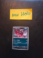 Eternatus 069/094 phantasmal flames, Ophalen of Verzenden, Zo goed als nieuw