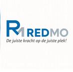 Schoonmaakopdracht Roosendaal (ZZP), Overige niveaus, Starter, Overige vormen