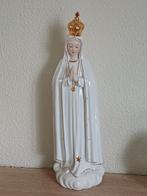 Mariabeeld, Antiek en Kunst, Ophalen of Verzenden