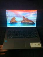 Asus 509, Ophalen, Met videokaart, ASUS, Minder dan 2 Ghz