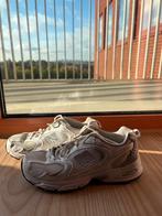 New Balance Sneakers Maat 40, Ophalen of Verzenden, Zo goed als nieuw, Sneakers of Gympen