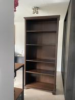 Ikea Markor boekenkast, Huis en Inrichting, Ophalen, Zo goed als nieuw, 25 tot 50 cm, 50 tot 100 cm