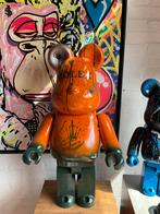 Rolex style Bear, Ophalen of Verzenden, Zo goed als nieuw