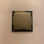 Intel Core i5-2400S 2,5GHz ( LGA 1155 ), Computers en Software, Processors, 2 tot 3 Ghz, Intel Core i5, Gebruikt, 4-core