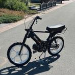 Tomos 50cc airsal snel, Fietsen en Brommers, Brommers | Tomos, Ophalen of Verzenden, Zo goed als nieuw, 2 versnellingen, 50 cc