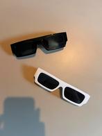 Off-White Sunglasses Combo, Sieraden, Tassen en Uiterlijk, Zonnebrillen en Brillen | Heren, Overige merken, Zonnebril, Overige kleuren
